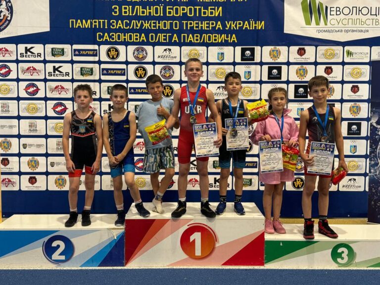 448188754_991432722985439_3629323665681849179_n