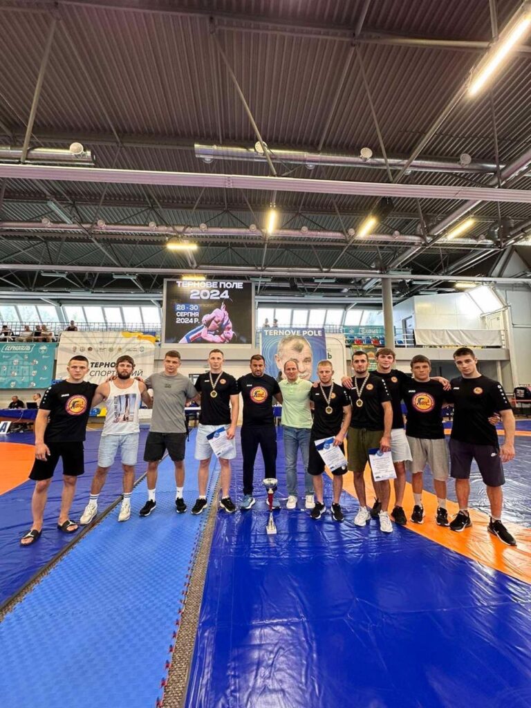 photo_2024-09-12_16-05-02